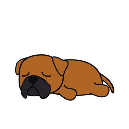 Lot de 50 Pierres Howlite Blanches 8 mm – Qualité & Bijoux