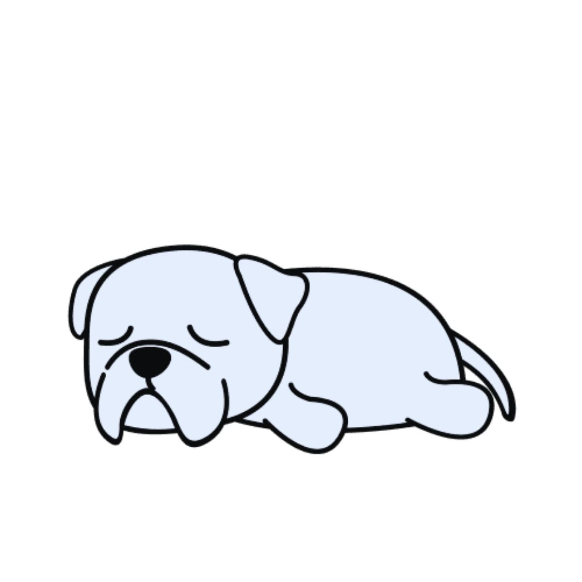 Lot de 50 Pierres Howlite Blanches 8 mm – Qualité & Bijoux