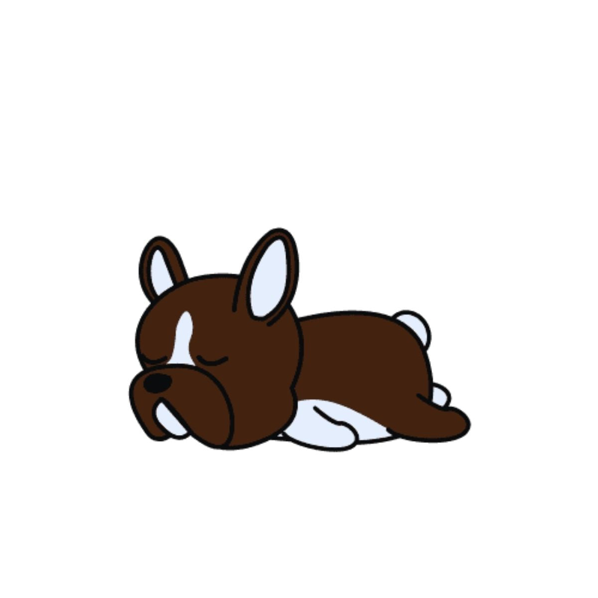 Lot de 50 Pierres Howlite Blanches 8 mm – Qualité & Bijoux