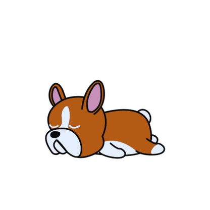 Lot de 50 Pierres Howlite Blanches 8 mm – Qualité & Bijoux