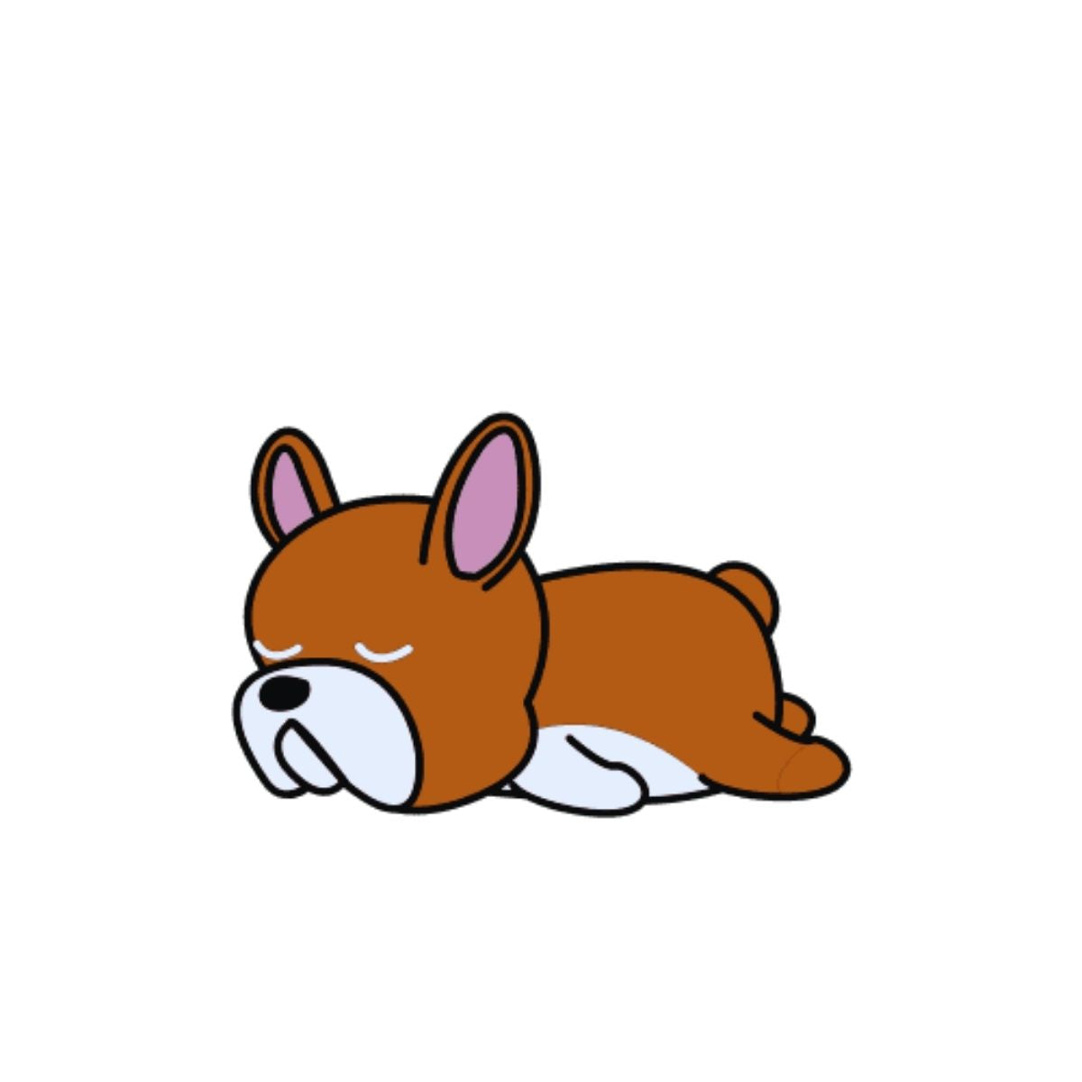 Lot de 50 Pierres Howlite Blanches 8 mm – Qualité & Bijoux