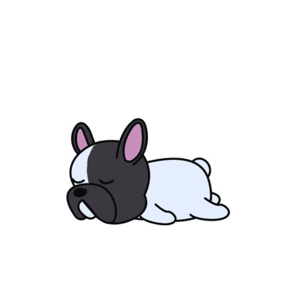 Lot de 50 Pierres Howlite Blanches 8 mm – Qualité & Bijoux