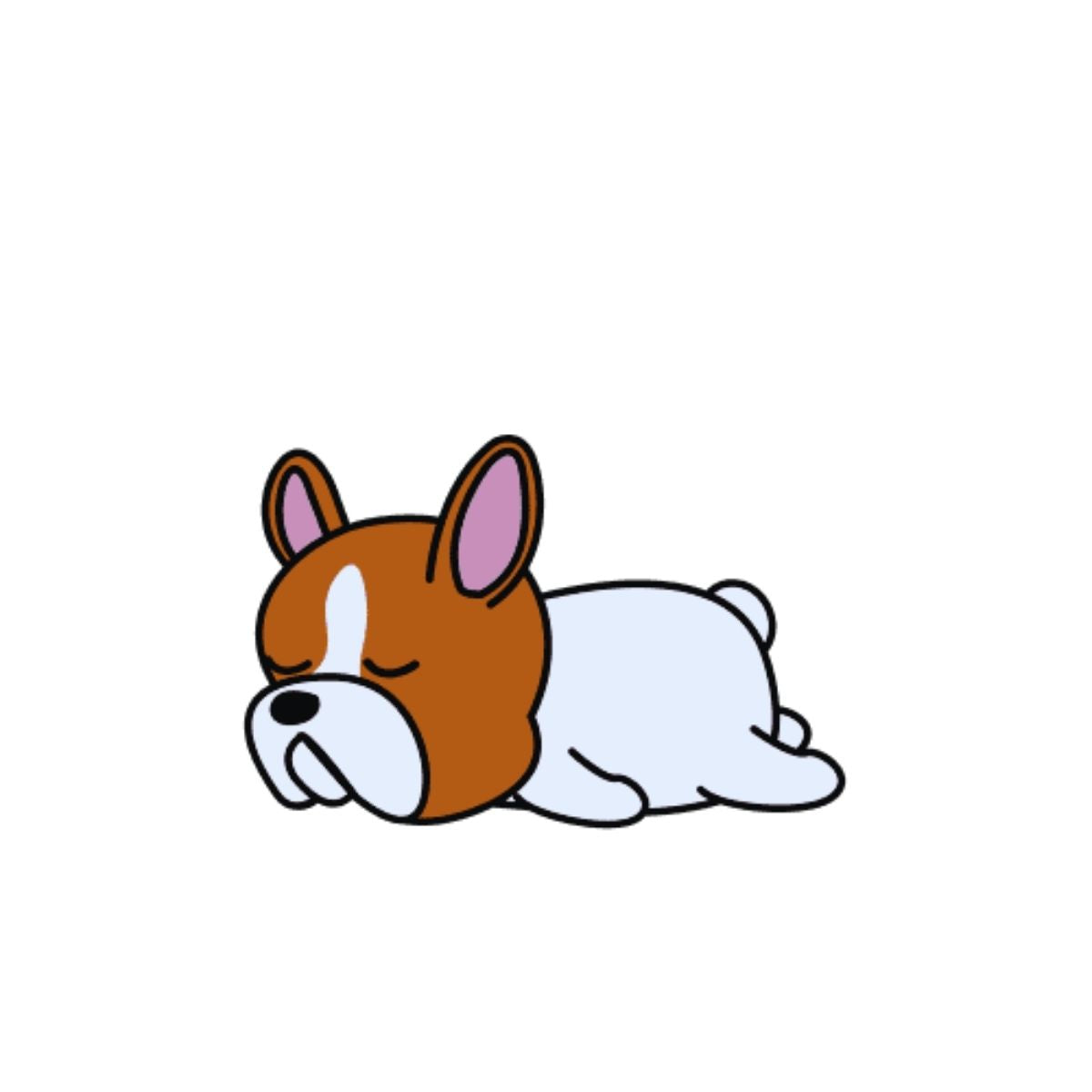 Lot de 50 Pierres Howlite Blanches 8 mm – Qualité & Bijoux