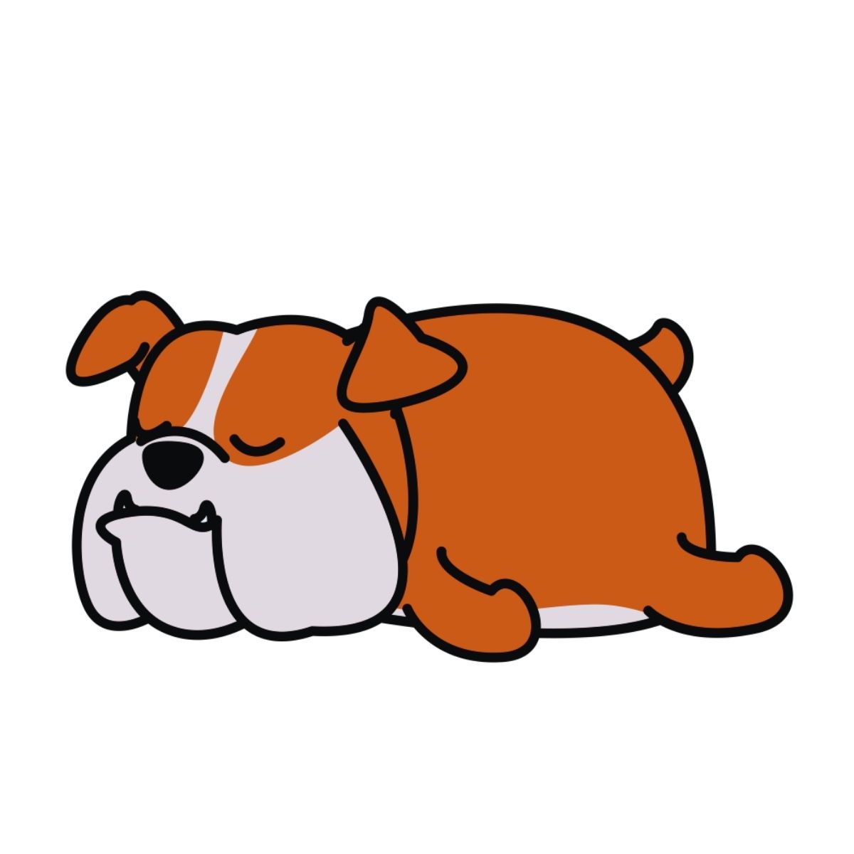 Lot de 50 Pierres Howlite Blanches 8 mm – Qualité & Bijoux