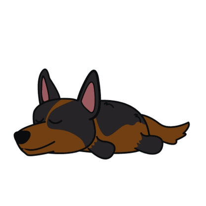 Lot de 50 Pierres Howlite Blanches 8 mm – Qualité & Bijoux