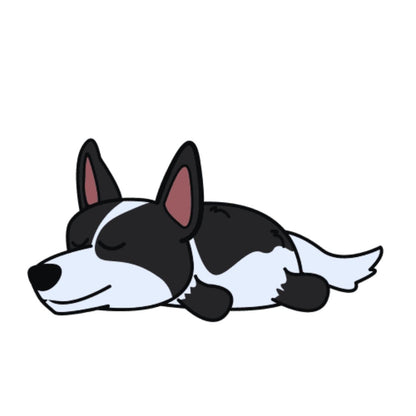 Lot de 50 Pierres Howlite Blanches 8 mm – Qualité & Bijoux