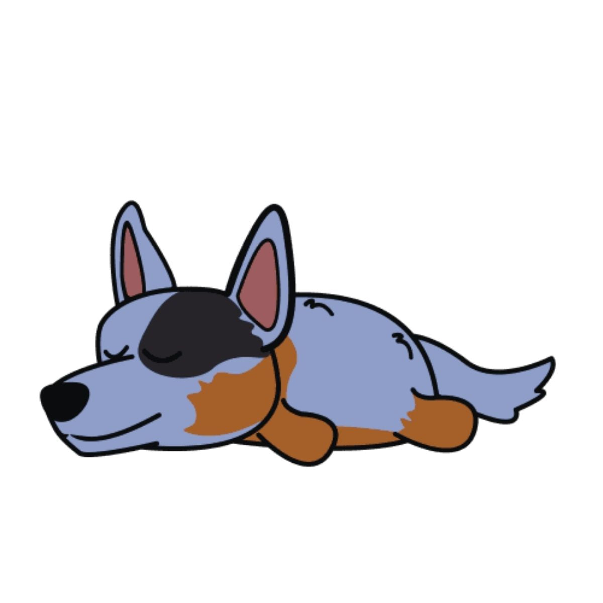 Lot de 50 Pierres Howlite Blanches 8 mm – Qualité & Bijoux