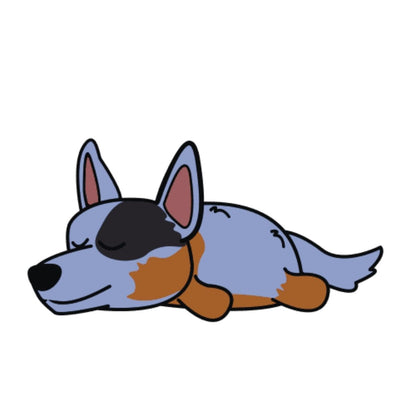 Lot de 50 Pierres Howlite Blanches 8 mm – Qualité & Bijoux