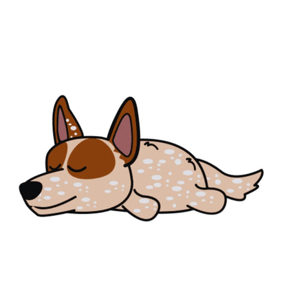 Lot de 50 Pierres Howlite Blanches 8 mm – Qualité & Bijoux