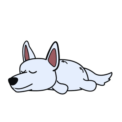 Lot de 50 Pierres Howlite Blanches 8 mm – Qualité & Bijoux