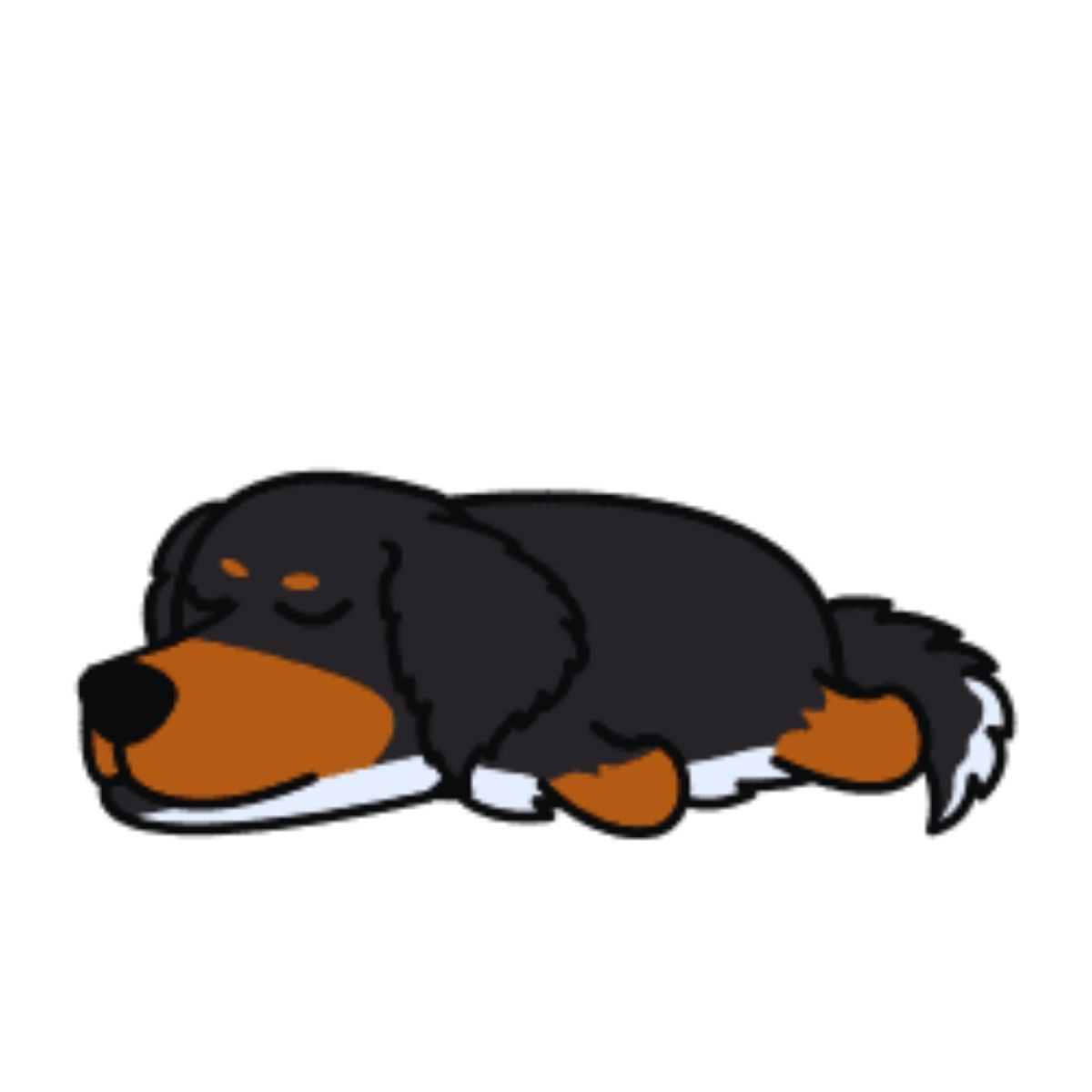 Lot de 50 Pierres Howlite Blanches 8 mm – Qualité & Bijoux