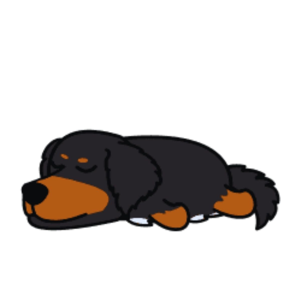 Lot de 50 Pierres Howlite Blanches 8 mm – Qualité & Bijoux