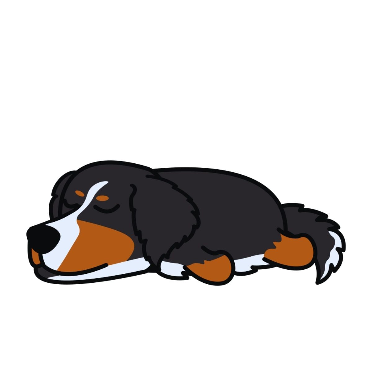 Lot de 50 Pierres Howlite Blanches 8 mm – Qualité & Bijoux