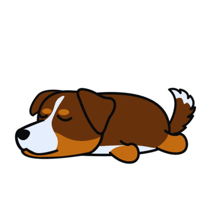 Lot de 50 Pierres Howlite Blanches 8 mm – Qualité & Bijoux