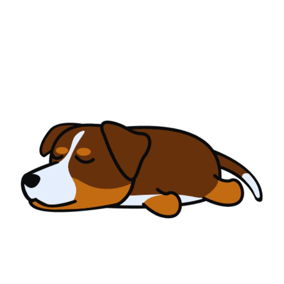 Lot de 50 Pierres Howlite Blanches 8 mm – Qualité & Bijoux