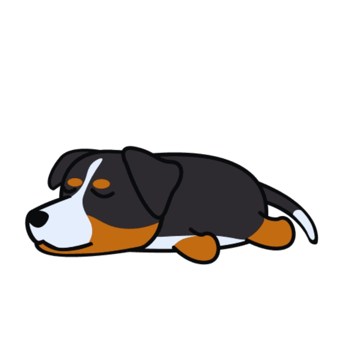 Lot de 50 Pierres Howlite Blanches 8 mm – Qualité & Bijoux