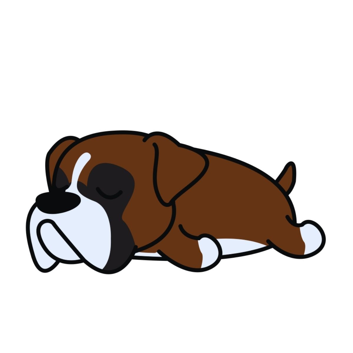 Lot de 50 Pierres Howlite Blanches 8 mm – Qualité & Bijoux