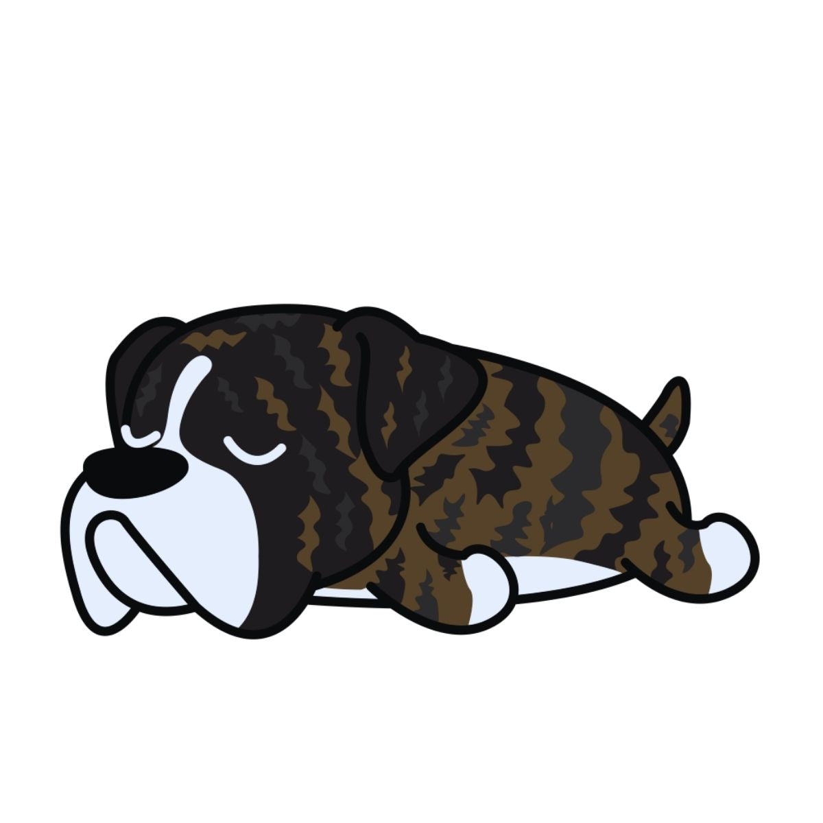 Lot de 50 Pierres Howlite Blanches 8 mm – Qualité & Bijoux