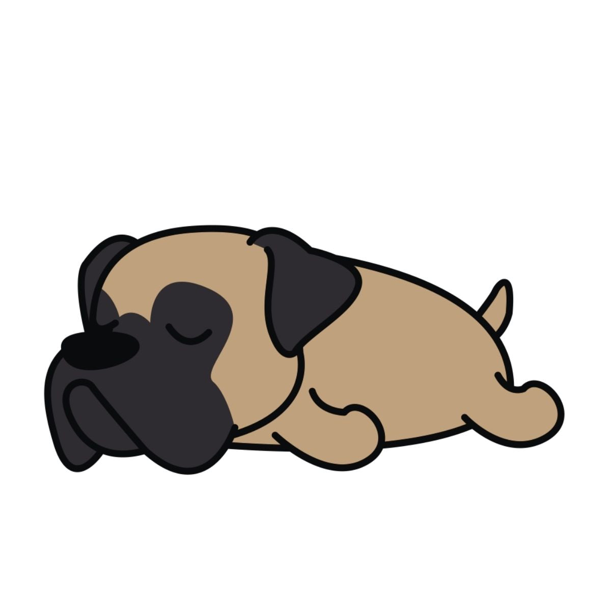 Lot de 50 Pierres Howlite Blanches 8 mm – Qualité & Bijoux