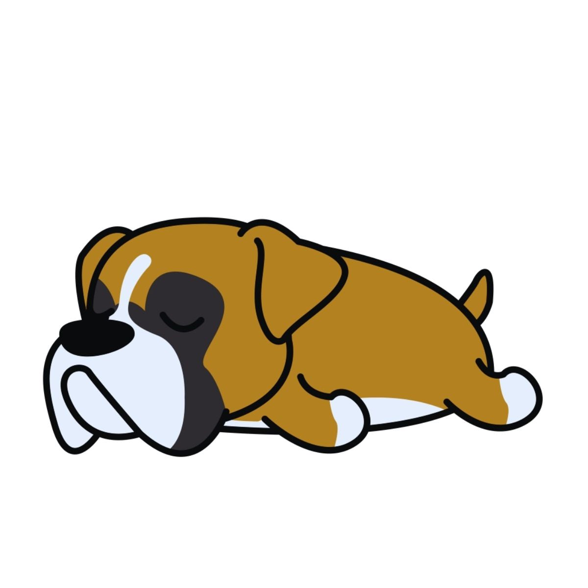 Lot de 50 Pierres Howlite Blanches 8 mm – Qualité & Bijoux