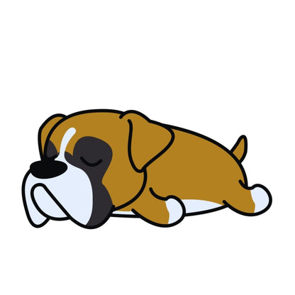 Lot de 50 Pierres Howlite Blanches 8 mm – Qualité & Bijoux