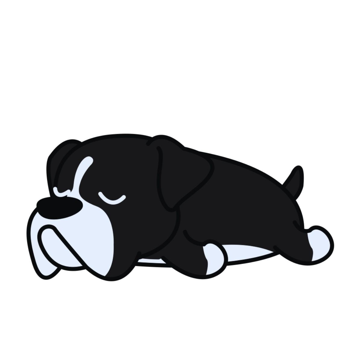 Lot de 50 Pierres Howlite Blanches 8 mm – Qualité & Bijoux