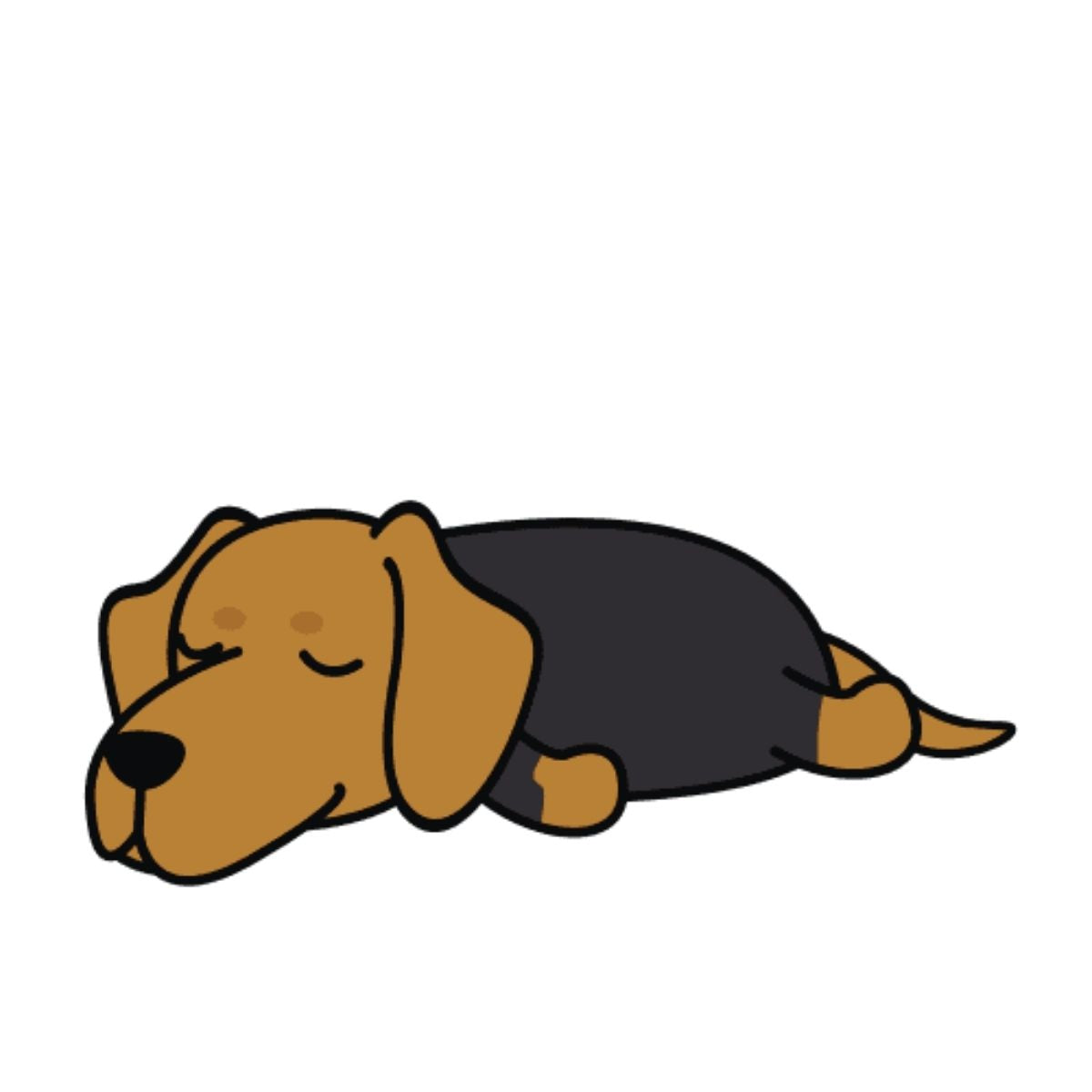 Lot de 50 Pierres Howlite Blanches 8 mm – Qualité & Bijoux