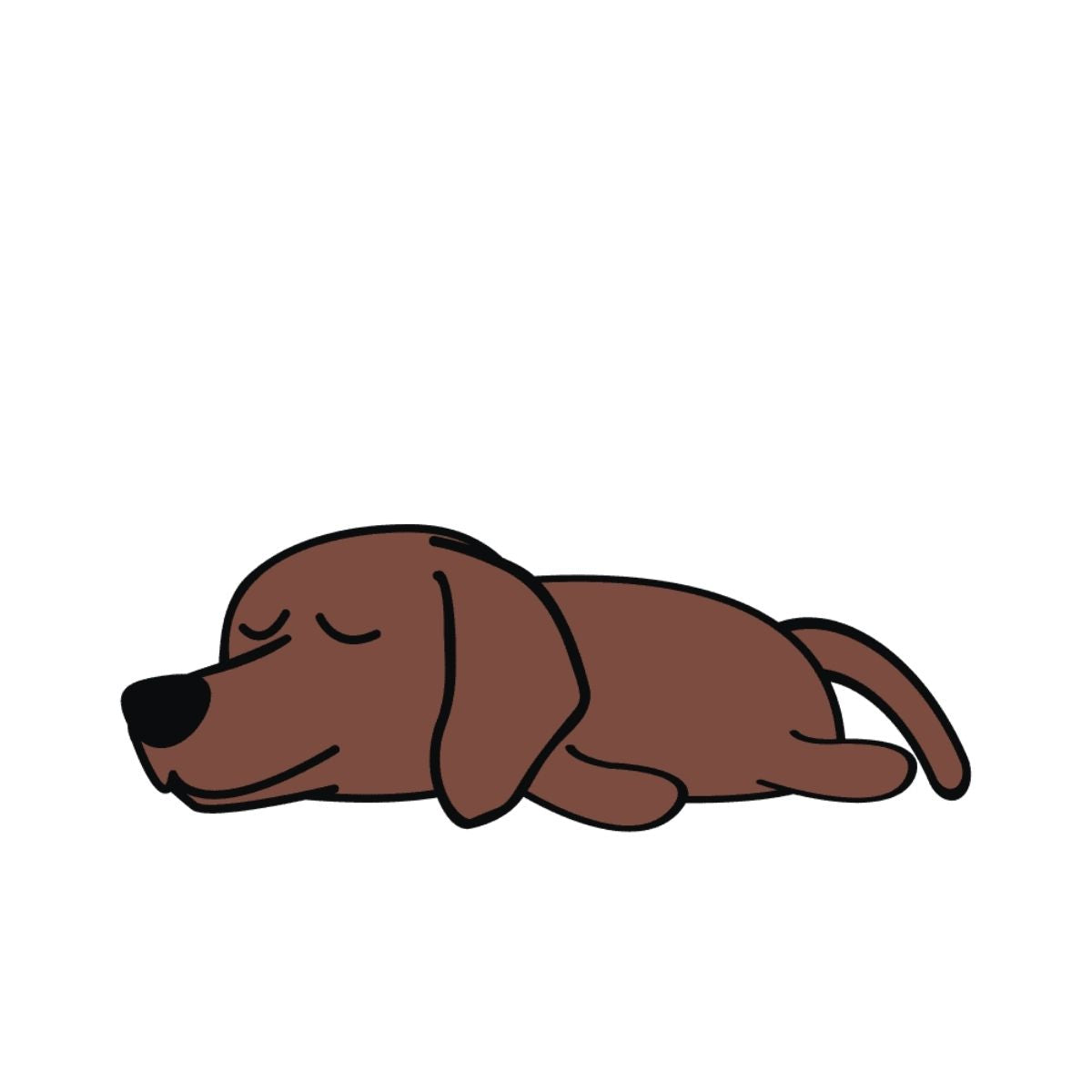 Lot de 50 Pierres Howlite Blanches 8 mm – Qualité & Bijoux