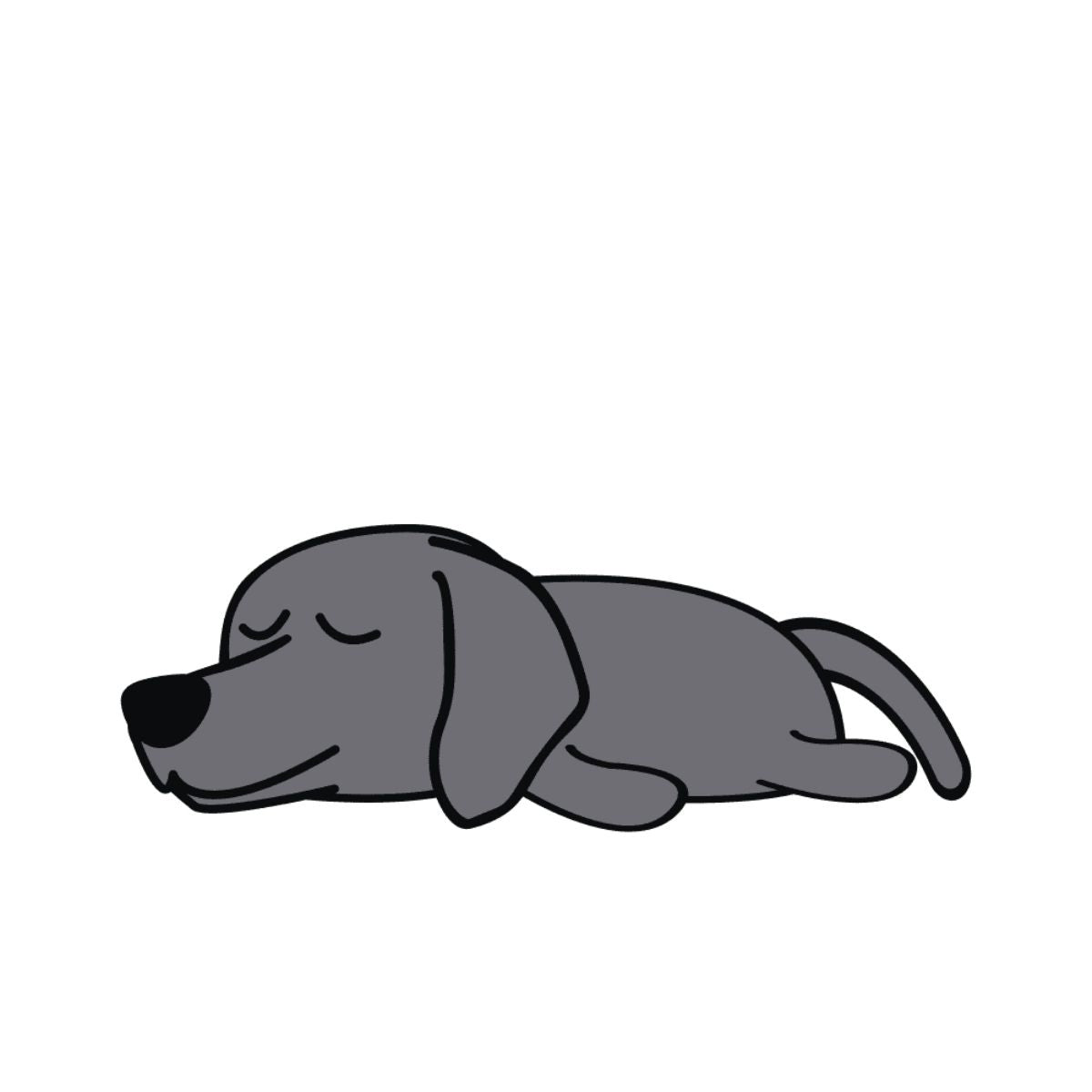 Lot de 50 Pierres Howlite Blanches 8 mm – Qualité & Bijoux