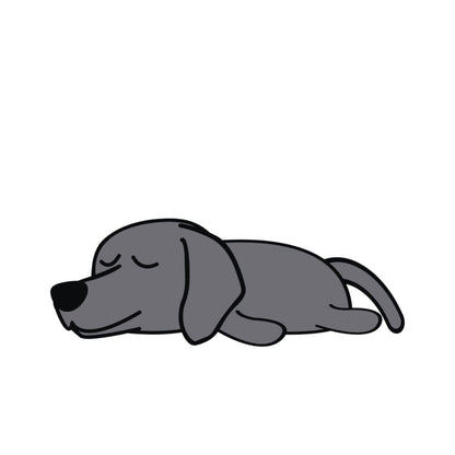 Lot de 50 Pierres Howlite Blanches 8 mm – Qualité & Bijoux