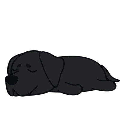 Lot de 50 Pierres Howlite Blanches 8 mm – Qualité & Bijoux