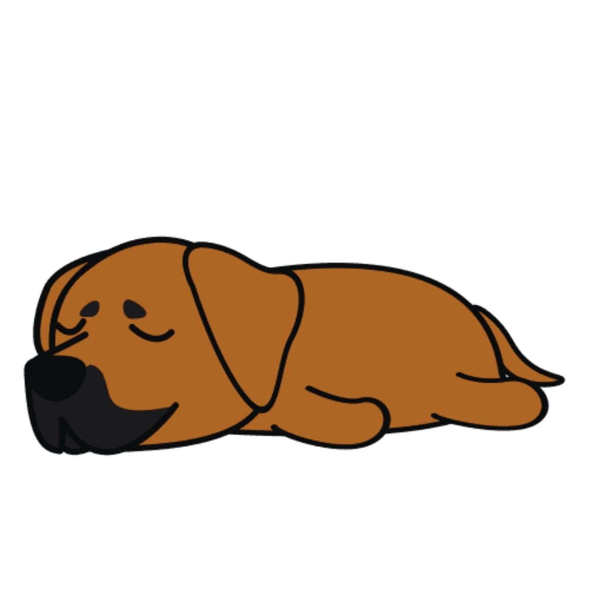 Lot de 50 Pierres Howlite Blanches 8 mm – Qualité & Bijoux