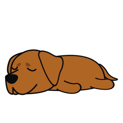 Lot de 50 Pierres Howlite Blanches 8 mm – Qualité & Bijoux