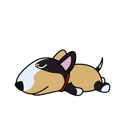 Lot de 50 Pierres Howlite Blanches 8 mm – Qualité & Bijoux