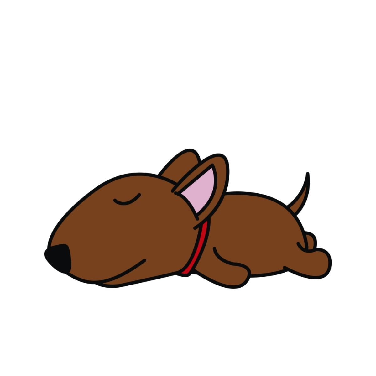 Lot de 50 Pierres Howlite Blanches 8 mm – Qualité & Bijoux