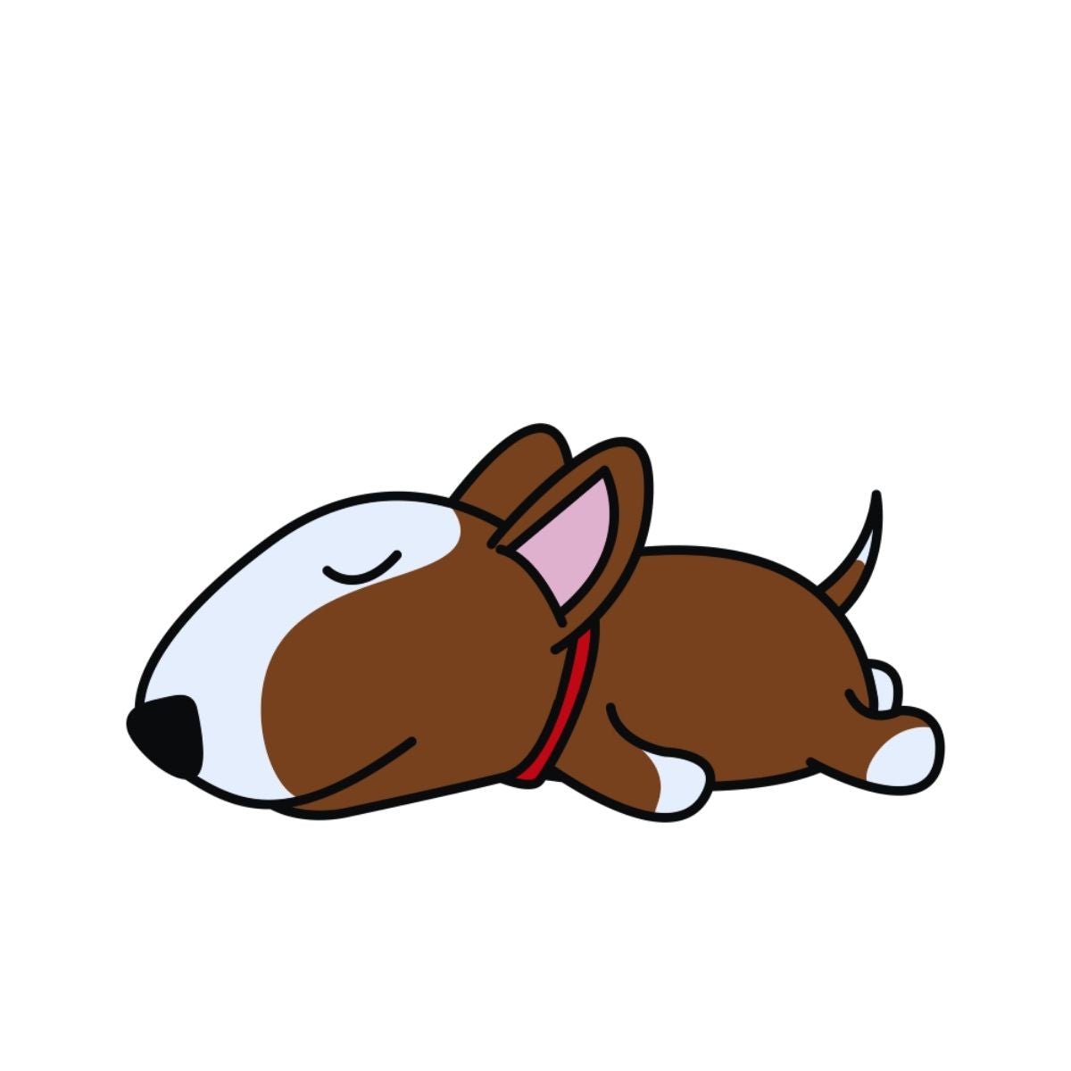 Lot de 50 Pierres Howlite Blanches 8 mm – Qualité & Bijoux