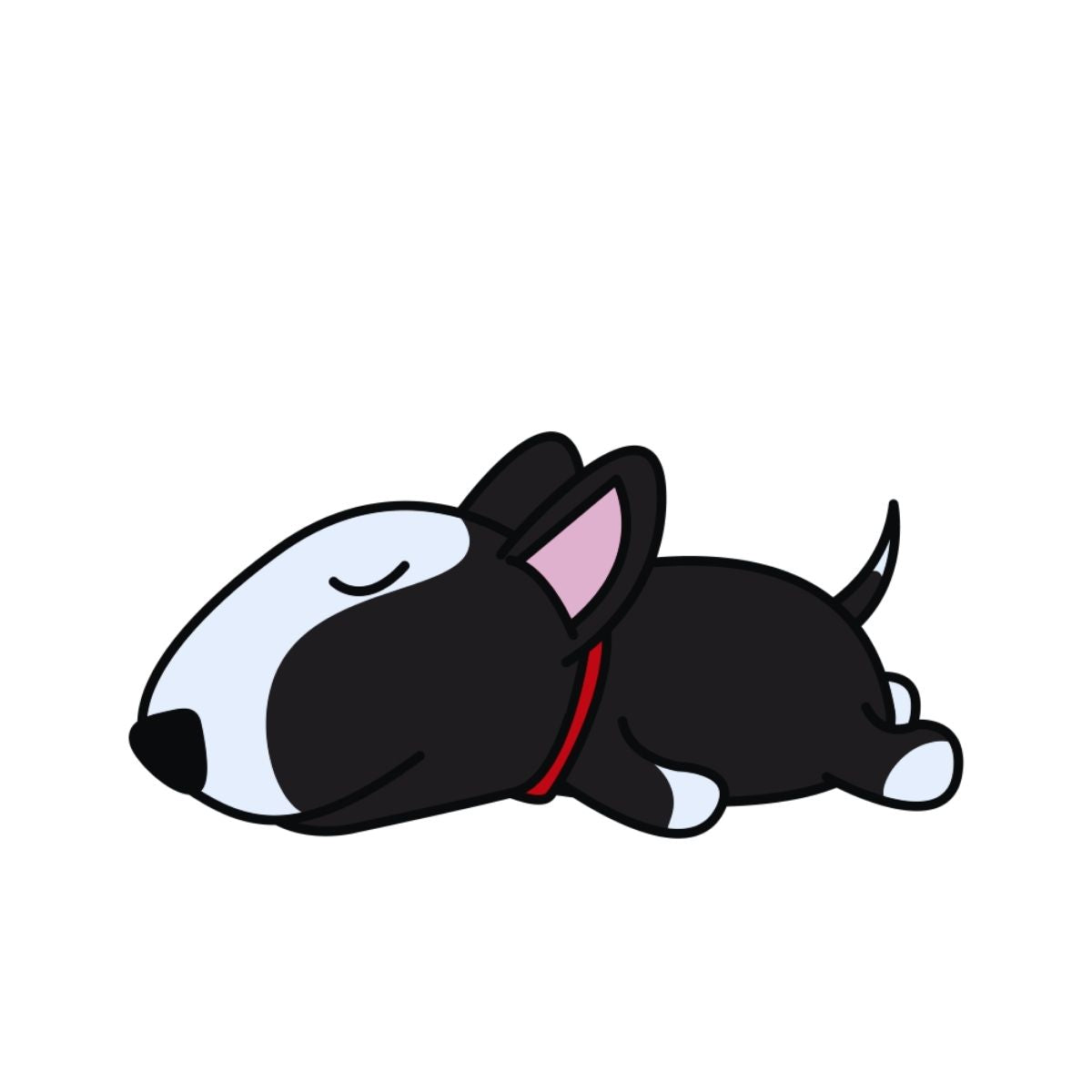 Lot de 50 Pierres Howlite Blanches 8 mm – Qualité & Bijoux