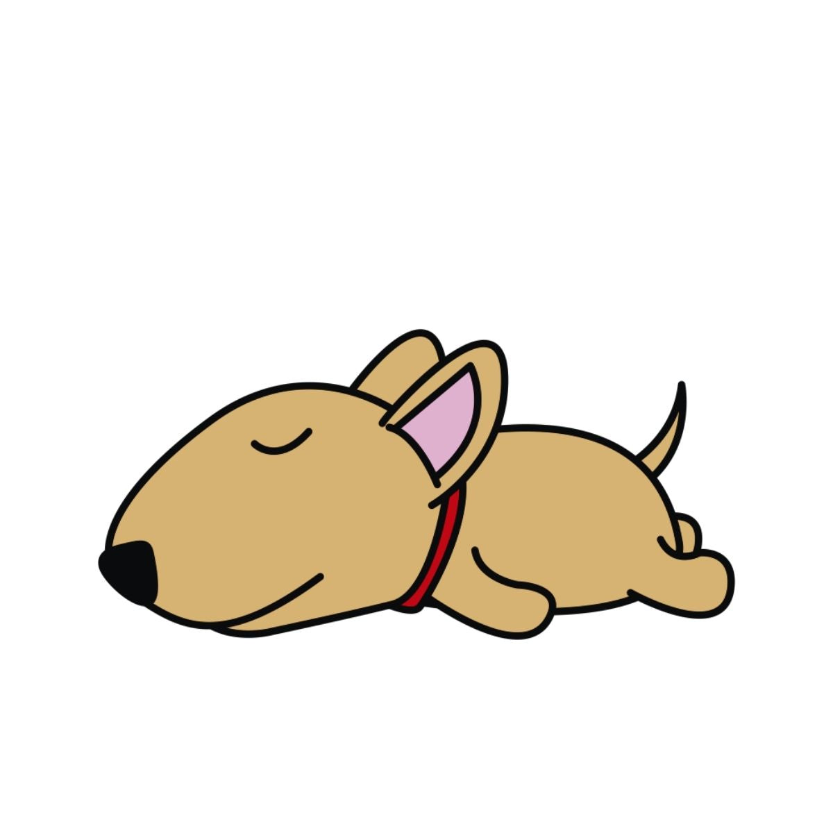 Lot de 50 Pierres Howlite Blanches 8 mm – Qualité & Bijoux