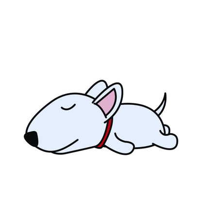 Lot de 50 Pierres Howlite Blanches 8 mm – Qualité & Bijoux