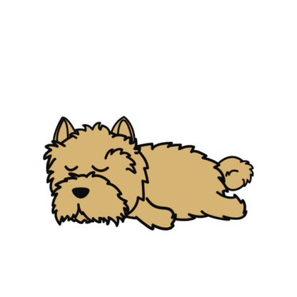 Lot de 50 Pierres Howlite Blanches 8 mm – Qualité & Bijoux