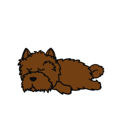 Lot de 50 Pierres Howlite Blanches 8 mm – Qualité & Bijoux