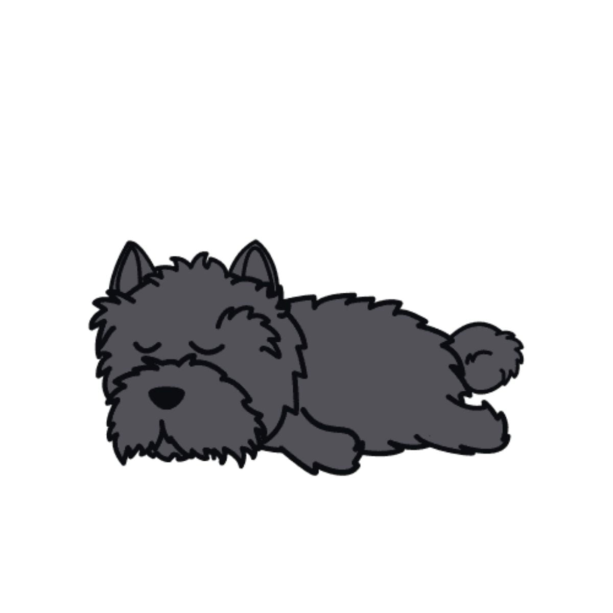 Lot de 50 Pierres Howlite Blanches 8 mm – Qualité & Bijoux