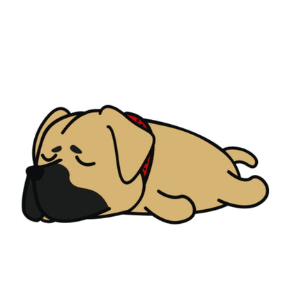 Lot de 50 Pierres Howlite Blanches 8 mm – Qualité & Bijoux