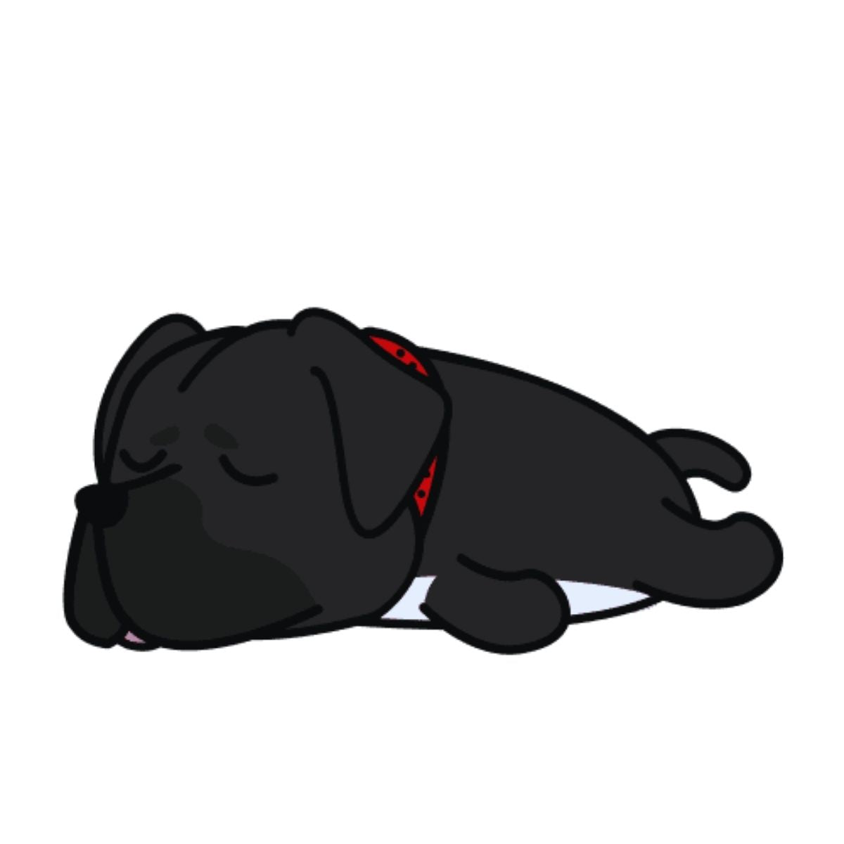 Lot de 50 Pierres Howlite Blanches 8 mm – Qualité & Bijoux