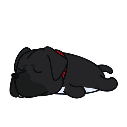 Lot de 50 Pierres Howlite Blanches 8 mm – Qualité & Bijoux