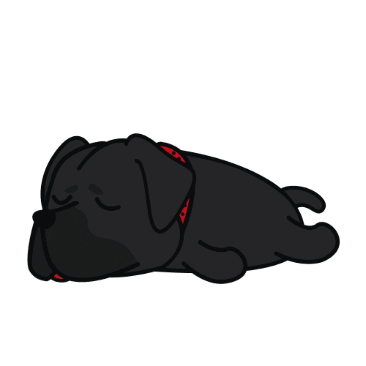 Lot de 50 Pierres Howlite Blanches 8 mm – Qualité & Bijoux