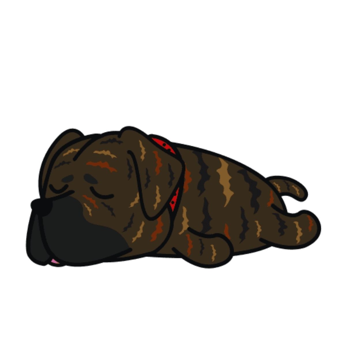 Lot de 50 Pierres Howlite Blanches 8 mm – Qualité & Bijoux