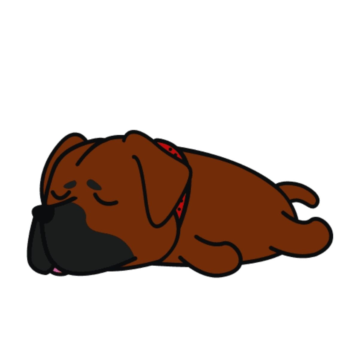 Lot de 50 Pierres Howlite Blanches 8 mm – Qualité & Bijoux