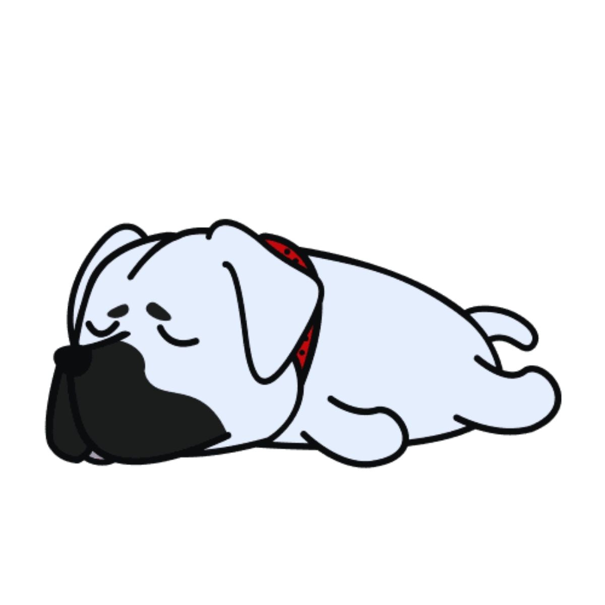 Lot de 50 Pierres Howlite Blanches 8 mm – Qualité & Bijoux