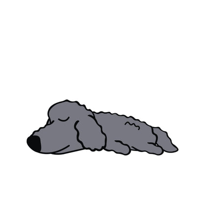 Lot de 50 Pierres Howlite Blanches 8 mm – Qualité & Bijoux